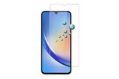 Handys - Schutzfolie - Screenor Premium - Silver Edition - screen protector for mobile phone - 16372