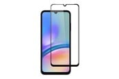Handys - Schutzfolie - Screenor Premium Full Cover - screen protector for mobile phone - 16374