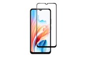 Handys - Schutzfolie - Screenor Premium Full Cover - screen protector for mobile phone - 16703SN