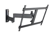 Wandhalterungen, AV-Halterungen & AV-Möbel - Vogel's Comfort TVM 3645 - Max 35 kg - recommended for 40"-77" - 3836450