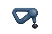Massage - Therabody Theragun Relief Navy EU/UK - TG0003968-3A40
