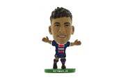 Figuren - Soccerstarz Paris Saint-Germain FC Neymar Jr. - 5056122519253