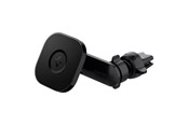 Handys - Anderes Zubehör - Spigen OneTap Magnetic Car Mount Vent for MagSafe - ACP02617