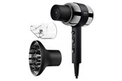 Haartrockner / Föhne - Niceboy Haartrockner / Föhne ION AirSonic PRO - 2200 W - airsonic-pro