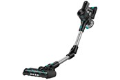 Handstaubsauger - Niceboy 2-in-1 Staubsauger ION Hurricane H7 - hurricane-h7