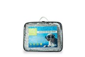 Hunde - Active Canis Schattierabdeckung Größe S 2x2 meter - 11681