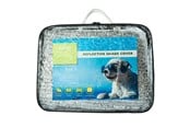 Hunde - Active Canis Schattierabdeckung Größe L 4x4 meter - 11683
