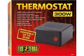 Heating/Light - EXO TERRA - Thermostat  300W - (225.0052) - 225.0052