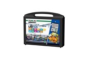 Fische - JBL Aqua Jbl - Proaquatest Labmarin - (146.1384) - 146.1384