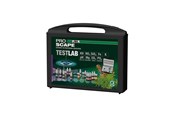 Fische - JBL Aqua Jbl - Pro Scape Testlab - (146.1382) - 146.1382