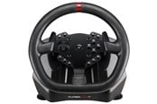 Gaming Zubehör - Subsonic Superdrive GS950-X Steering Wheel - Wired Wheel - Sony PlayStation 4 - SA5659