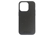 Handys - Cover & Cases - GreyLime iPhone 14 Pro Biodegradable Cover - Black - COIP14L01