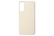 Handys - Cover & Cases - GreyLime Samsung Galaxy S22+ Cover - Beige - COSAM22P02