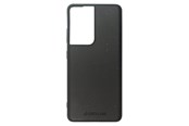 Handys - Cover & Cases - GreyLime Samsung Galaxy S22 Ultra Cover - Black - COSAM22U01