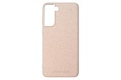 Handys - Cover & Cases - GreyLime Samsung Galaxy S22 Cover - Peach - COSAM2204