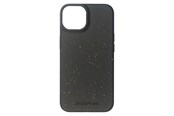 Handys - Cover & Cases - GreyLime iPhone 14 Plus Biodegradable Cover - Black - COIP14M01