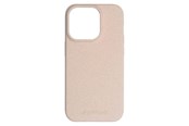 Handys - Cover & Cases - GreyLime iPhone 14 Pro Biodegradable Cover - Peach - COIP14L04