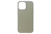 Handys - Cover & Cases - GreyLime iPhone 13 Pro Max Biodegradable Cover - Green - COIP13XL03