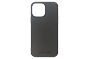 Handys - Cover & Cases - GreyLime iPhone 13 Pro Max Biodegradable Cover - Black - COIP13XL01