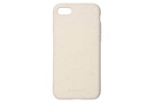 Handys - Cover & Cases - GreyLime iPhone 6/7/8/SE Cover - Beige - COIP67808
