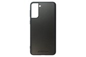 Handys - Cover & Cases - GreyLime Samsung Galaxy S22+ Cover - Black - COSAM22P01