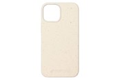 Handys - Cover & Cases - GreyLime iPhone 13 Mini Biodegradable Cover - Beige - COIP13S02