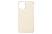 Handys - Cover & Cases - GreyLime iPhone 13 Biodegradable Cover - Beige - COIP13M02