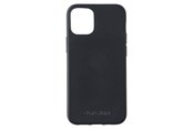 Handys - Cover & Cases - GreyLime iPhone 12 Mini Cover - Black - COIP12S01