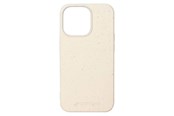 Handys - Cover & Cases - GreyLime iPhone 13 Pro Biodegradable Cover - Beige - COIP13L02