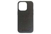 Handys - Cover & Cases - GreyLime iPhone 14 Pro Max Biodegradable Cover - Black - COIP14XL01