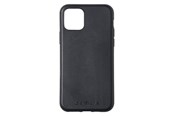 Handys - Cover & Cases - GreyLime iPhone 11 Pro Max Cover - Black - COIP11PM01