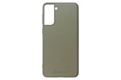Handys - Cover & Cases - GreyLime Samsung Galaxy S21+ Biodegradable Cover - Green - COSAM21P03