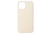 Handys - Cover & Cases - GreyLime iPhone 12 Pro Max Cover - Beige - COIP12L08