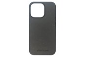 Handys - Cover & Cases - GreyLime iPhone 13 Pro Biodegradable Cover - Black - COIP13L01