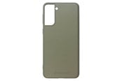 Handys - Cover & Cases - GreyLime Samsung Galaxy S22+ Cover - Green - COSAM22P03