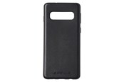 Handys - Cover & Cases - GreyLime Samsung S10+ Cover - Black - COSAM10P01
