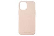 Handys - Cover & Cases - GreyLime iPhone 12 Pro Max Cover - Peach - COIP12L10