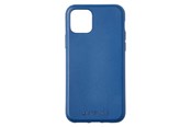 Handys - Cover & Cases - GreyLime iPhone 11 Pro Biodegradable Cover - Navy Blue - COIP11P03