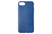 Handys - Cover & Cases - GreyLime iPhone 6/7/8/SE Cover - Navy Blue - COIP67803