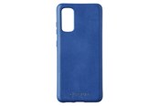 Handys - Cover & Cases - GreyLime Samsung Galaxy S20 Cover - Navy Blue - COSAM2003