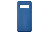 Handys - Cover & Cases - GreyLime Samsung S10+ Cover - Navy Blue - COSAM10P03