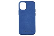 Handys - Cover & Cases - GreyLime iPhone 12 Mini Cover - Navy Blue - COIP12S03