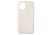 Handys - Cover & Cases - GreyLime iPhone 11 Pro Cover - Beige - COIP11P02