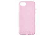 Handys - Cover & Cases - GreyLime iPhone 6/7/8 Plus Cover - Pink - COIP678P05