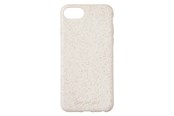 Handys - Cover & Cases - GreyLime iPhone 6/7/8/SE Cover - Beige - COIP67802