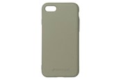 Handys - Cover & Cases - GreyLime iPhone 6/7/8/SE Cover - Green - COIP67809
