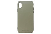 Handys - Cover & Cases - GreyLime iPhone XR Cover - Green - COIPXR08