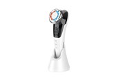 Sonstige Körperpflege - Anlan Facial massager - 01-ADRY11-001