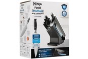 Küchengerät - Ninja Foodi StaySharp - K32006EU