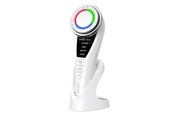 Sonstige Körperpflege - Anlan Ultrasonic facial massager with light therapy - 01-ADRY15-001